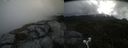 ./images/calvert/buxton2/20210719/buxton220210719_115003M.jpg