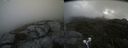 ./images/calvert/buxton2/20210719/buxton220210719_120503M.jpg