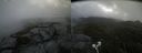 ./images/calvert/buxton2/20210719/buxton220210719_121003M.jpg