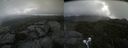 ./images/calvert/buxton2/20210719/buxton220210719_122003M.jpg