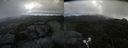 ./images/calvert/buxton2/20210719/buxton220210719_123503M.jpg