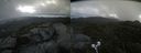 ./images/calvert/buxton2/20210719/buxton220210719_124002M.jpg