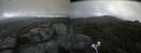 ./images/calvert/buxton2/20210719/buxton220210719_124502M.jpg
