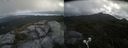 ./images/calvert/buxton2/20210719/buxton220210719_125502M.jpg