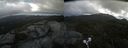 ./images/calvert/buxton2/20210719/buxton220210719_131002M.jpg
