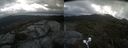 ./images/calvert/buxton2/20210719/buxton220210719_131502M.jpg