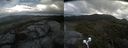./images/calvert/buxton2/20210719/buxton220210719_132502M.jpg