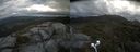 ./images/calvert/buxton2/20210719/buxton220210719_133502M.jpg