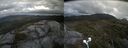 ./images/calvert/buxton2/20210719/buxton220210719_134002M.jpg