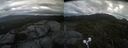 ./images/calvert/buxton2/20210719/buxton220210719_134502M.jpg