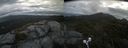 ./images/calvert/buxton2/20210719/buxton220210719_135002M.jpg