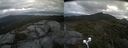 ./images/calvert/buxton2/20210719/buxton220210719_135502M.jpg