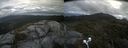./images/calvert/buxton2/20210719/buxton220210719_140003M.jpg