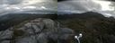 ./images/calvert/buxton2/20210719/buxton220210719_140502M.jpg