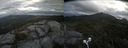 ./images/calvert/buxton2/20210719/buxton220210719_141003M.jpg