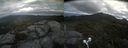 ./images/calvert/buxton2/20210719/buxton220210719_141503M.jpg