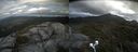 ./images/calvert/buxton2/20210719/buxton220210719_142003M.jpg