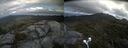 ./images/calvert/buxton2/20210719/buxton220210719_142502M.jpg