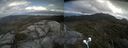 ./images/calvert/buxton2/20210719/buxton220210719_143503M.jpg