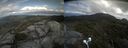 ./images/calvert/buxton2/20210719/buxton220210719_144003M.jpg