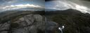 ./images/calvert/buxton2/20210719/buxton220210719_144503M.jpg