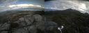./images/calvert/buxton2/20210719/buxton220210719_145003M.jpg