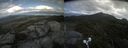 ./images/calvert/buxton2/20210719/buxton220210719_145503M.jpg