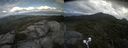 ./images/calvert/buxton2/20210719/buxton220210719_150503M.jpg