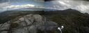 ./images/calvert/buxton2/20210719/buxton220210719_151002M.jpg