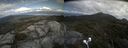 ./images/calvert/buxton2/20210719/buxton220210719_151502M.jpg