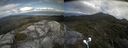 ./images/calvert/buxton2/20210719/buxton220210719_152002M.jpg