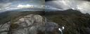 ./images/calvert/buxton2/20210719/buxton220210719_152502M.jpg