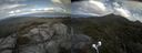 ./images/calvert/buxton2/20210719/buxton220210719_153502M.jpg
