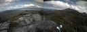 ./images/calvert/buxton2/20210719/buxton220210719_154002M.jpg