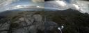 ./images/calvert/buxton2/20210719/buxton220210719_154502M.jpg