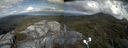 ./images/calvert/buxton2/20210719/buxton220210719_155002M.jpg