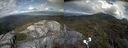 ./images/calvert/buxton2/20210719/buxton220210719_155502M.jpg