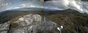 ./images/calvert/buxton2/20210719/buxton220210719_160003M.jpg