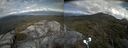 ./images/calvert/buxton2/20210719/buxton220210719_160502M.jpg