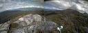 ./images/calvert/buxton2/20210719/buxton220210719_161002M.jpg