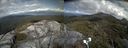 ./images/calvert/buxton2/20210719/buxton220210719_161502M.jpg