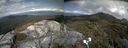./images/calvert/buxton2/20210719/buxton220210719_162002M.jpg