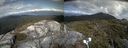 ./images/calvert/buxton2/20210719/buxton220210719_162502M.jpg