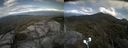 ./images/calvert/buxton2/20210719/buxton220210719_163503M.jpg