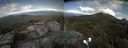 ./images/calvert/buxton2/20210719/buxton220210719_164003M.jpg