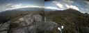 ./images/calvert/buxton2/20210719/buxton220210719_164503M.jpg