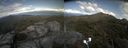 ./images/calvert/buxton2/20210719/buxton220210719_165003M.jpg
