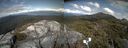 ./images/calvert/buxton2/20210719/buxton220210719_165503M.jpg