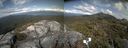 ./images/calvert/buxton2/20210719/buxton220210719_170503M.jpg