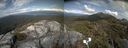 ./images/calvert/buxton2/20210719/buxton220210719_171003M.jpg